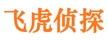 交口侦探